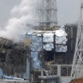 Рекордно висока радијација у Фукушими
