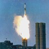 Асад не добија "С-300"