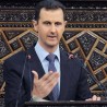 Асад: Запад помаже побуњеницима