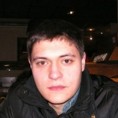 Ухапшен хакер из комшилука