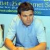 Милојевић води Борчу