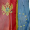 Црна Гора почела преговоре са ЕУ