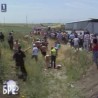 Шта радите, бре