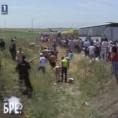 Шта радите, бре