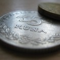 Лични банкрот у Хрватској