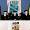 Ухапшен бомбаш ЕТА