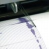 Земљотрес у Великој Плани