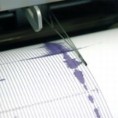 Земљотрес у Великој Плани
