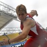 Још три финала за Србију