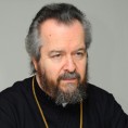 Руски епископ за смртну казну
