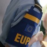 Полиција ЕУ одлази из БиХ