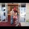 Тв лица: Јасенко Хоура