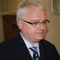 Јосиповић: Размислити о функцији Чачића
