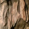 Сесалачка пећина