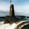 Иранске подморнице у Каспијском мору
