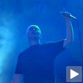 Домаћи рок за крај "Belgrade Calling"-а