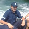 Српски полицајци на црногорском приморју