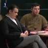 Балканском улицом