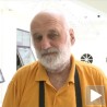 Симјановић разочаран филмском музиком