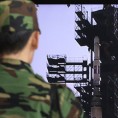 Направити што више бомби