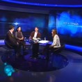 Видик: Моћ и правда 