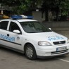 Заплењено 4,2 тоне хашиша