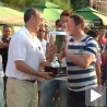 Када Шкоти и Срби играју рагби...