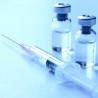 Специјални суд ненадлежан за вакцине