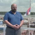 Грађанин