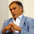 Лекић обједињује црногорску опозицију?