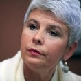 Косорова на суђењу Санадеру