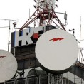 Предлог закона о ХРТ-у на удару опозиције