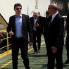 Хрватски премијер шаље тим на одмор