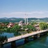 Трагедија у Санском Мосту