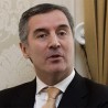 Ђукановић: Прави Шумадинац на челу Србије