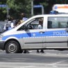 Отмичар убио таоце па себе