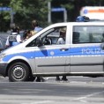 Отмичар убио таоце па себе