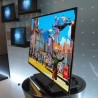 OLED по старим ценама