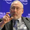 Штиглиц: Евро опет избегао смртну казну