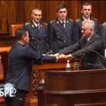 Шта радите, бре