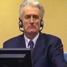 Караџићева одбрана остаје у хашкој судници