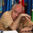 Пуховски наљутио ветеране
