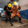 Затрпано 16 рудара у  Кини