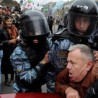 Нови протести у Украјини