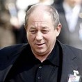 Мерчепу укинут притвор