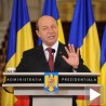 Политички рат у Румунији