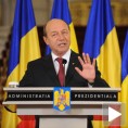 Политички рат у Румунији
