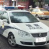 Разбијени ланци трговине децом у Кини