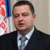 Дачић разговарао са председником Албаније