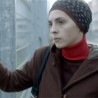 Почиње Сарајево филм фестивал